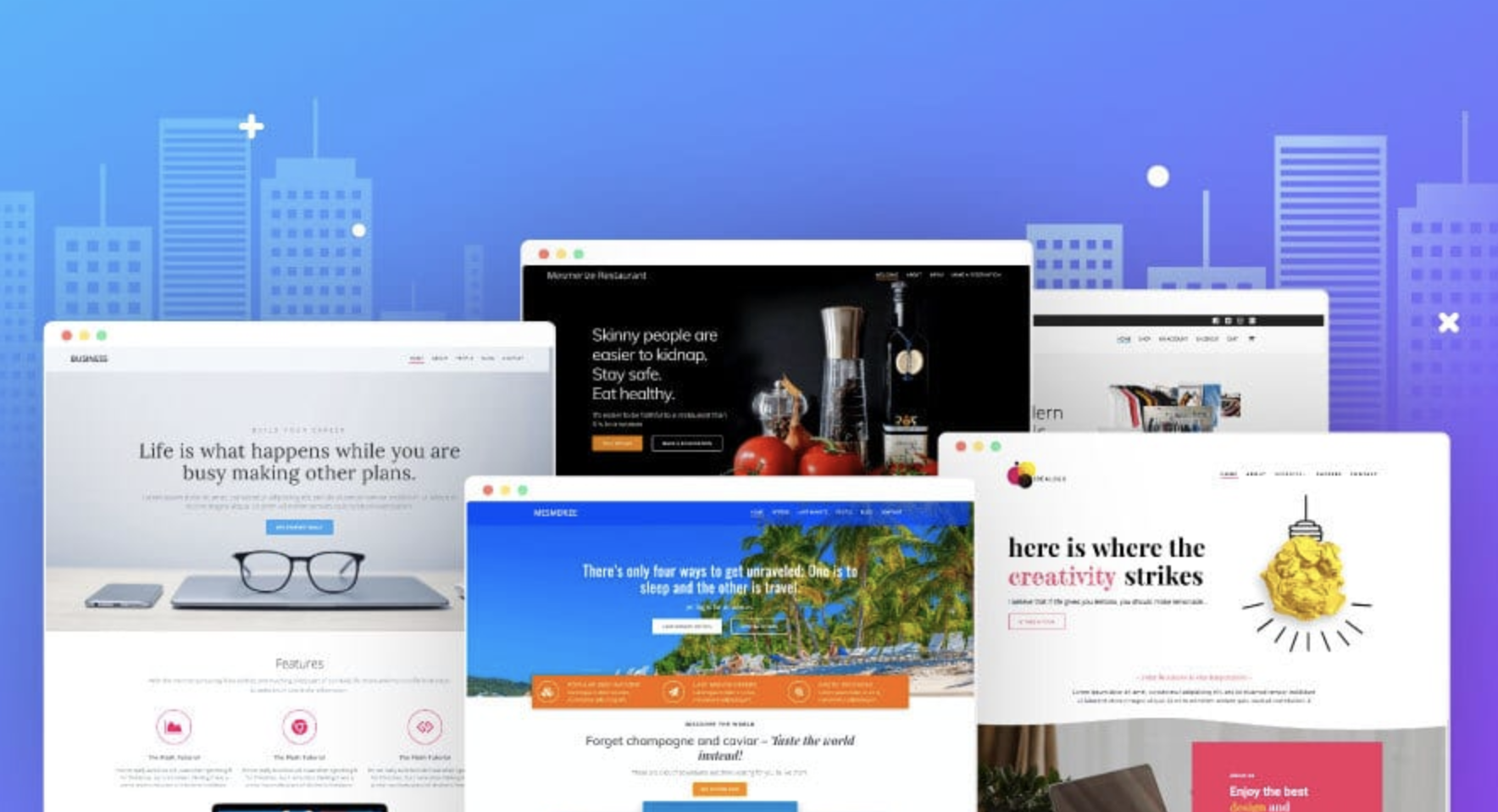 日韩成人影院网站用户体验优化
