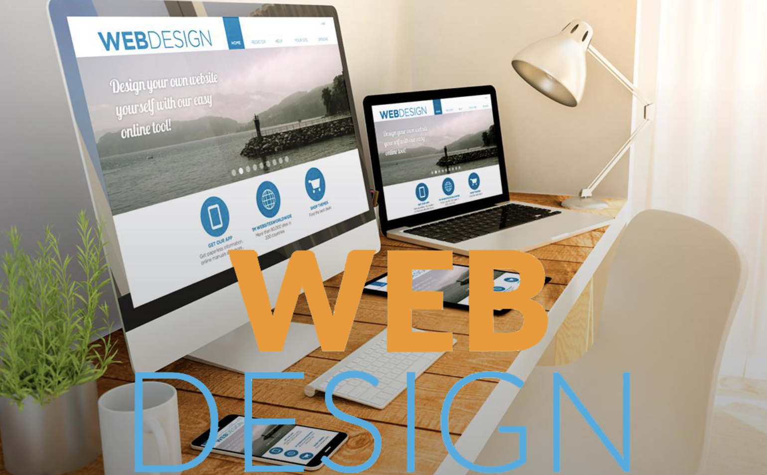  成人片片如何搭建互联网公司网站