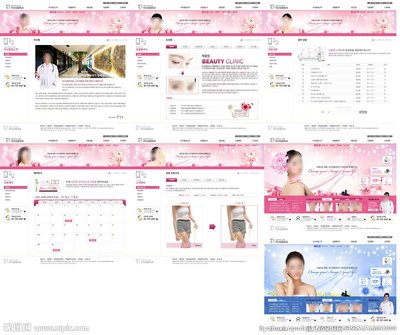 成人A毛片免费播放网站建设注意事项